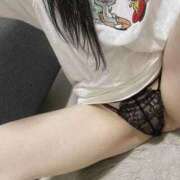 ヒメ日記 2025/11/08 20:36 投稿 みずき 3150GALエロっ娘