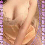 ヒメ日記 2025/11/12 16:22 投稿 みずき 3150GALエロっ娘