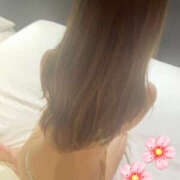 ヒメ日記 2025/12/22 21:11 投稿 みずき 3150GALエロっ娘