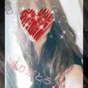 ヒメ日記 2026/04/08 12:58 投稿 みずき 3150GALエロっ娘