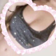 ヒメ日記 2025/03/31 04:36 投稿 そら 3150GALエロっ娘