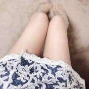 ヒメ日記 2025/04/04 17:36 投稿 そら 3150GALエロっ娘