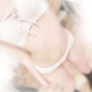 ヒメ日記 2025/04/10 17:52 投稿 そら 3150GALエロっ娘