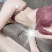 ヒメ日記 2025/05/25 20:49 投稿 そら 3150GALエロっ娘