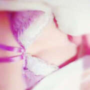 ヒメ日記 2025/08/06 20:40 投稿 そら 3150GALエロっ娘