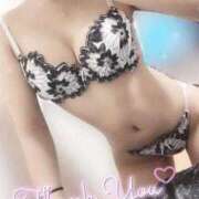 ヒメ日記 2025/11/03 01:59 投稿 そら 3150GALエロっ娘