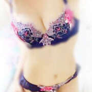 ヒメ日記 2025/11/06 21:40 投稿 そら 3150GALエロっ娘