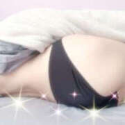 ヒメ日記 2025/11/23 22:09 投稿 そら 3150GALエロっ娘