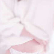 ヒメ日記 2026/04/25 19:01 投稿 そら 3150GALエロっ娘