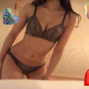 ヒメ日記 2025/04/25 18:08 投稿 ひな 3150GALエロっ娘