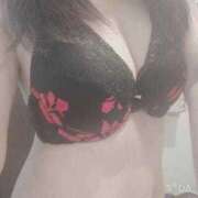 ヒメ日記 2025/06/26 19:32 投稿 ひな 3150GALエロっ娘