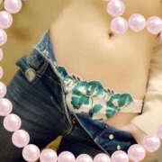 ヒメ日記 2025/08/15 19:43 投稿 ひな 3150GALエロっ娘