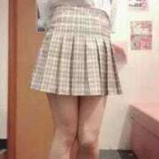 ヒメ日記 2025/11/15 01:52 投稿 ひな 3150GALエロっ娘