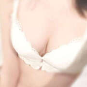 ヒメ日記 2025/11/18 00:11 投稿 ひな 3150GALエロっ娘