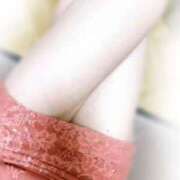 ヒメ日記 2025/12/13 01:44 投稿 ひな 3150GALエロっ娘