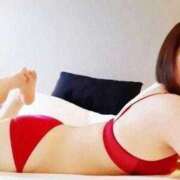 ヒメ日記 2026/03/02 23:59 投稿 ひな 3150GALエロっ娘