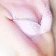 ヒメ日記 2026/04/01 17:53 投稿 ひな 3150GALエロっ娘