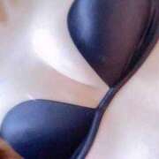 ヒメ日記 2025/04/07 18:45 投稿 うみ 3150GALエロっ娘