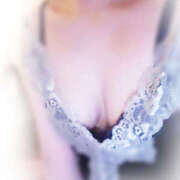 ヒメ日記 2025/06/28 18:40 投稿 うみ 3150GALエロっ娘