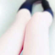 ヒメ日記 2025/10/28 18:33 投稿 うみ 3150GALエロっ娘