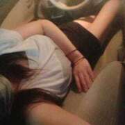 ヒメ日記 2025/11/25 21:48 投稿 うみ 3150GALエロっ娘