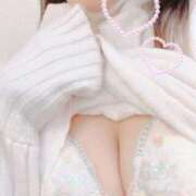 ヒメ日記 2025/12/09 16:59 投稿 うみ 3150GALエロっ娘