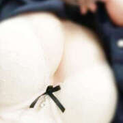 うみ ※無題 3150GALエロっ娘