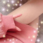 ヒメ日記 2026/01/30 20:05 投稿 うみ 3150GALエロっ娘