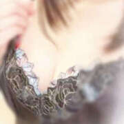 ヒメ日記 2026/02/17 17:05 投稿 うみ 3150GALエロっ娘