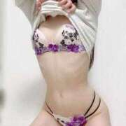 ヒメ日記 2026/04/05 15:58 投稿 うみ 3150GALエロっ娘