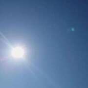 ヒメ日記 2024/12/16 23:12 投稿 樹(いつき) 相模原人妻城