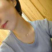 ヒメ日記 2024/12/17 10:18 投稿 樹(いつき) 相模原人妻城