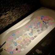 ヒメ日記 2024/12/19 21:03 投稿 樹(いつき) 相模原人妻城