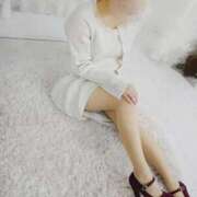 ヒメ日記 2024/12/21 10:03 投稿 樹(いつき) 相模原人妻城