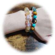 ヒメ日記 2024/12/24 23:24 投稿 樹(いつき) 相模原人妻城