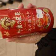 ヒメ日記 2025/01/04 16:33 投稿 樹(いつき) 相模原人妻城