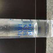 ヒメ日記 2025/01/04 20:33 投稿 樹(いつき) 相模原人妻城