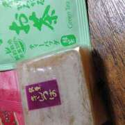 ヒメ日記 2025/01/04 21:24 投稿 樹(いつき) 相模原人妻城