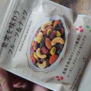 ヒメ日記 2025/01/06 18:03 投稿 樹(いつき) 相模原人妻城