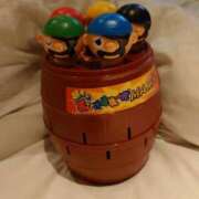 ヒメ日記 2025/01/06 19:03 投稿 樹(いつき) 相模原人妻城