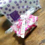 ヒメ日記 2025/01/13 22:18 投稿 樹(いつき) 相模原人妻城