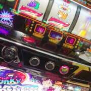 ヒメ日記 2025/01/29 22:30 投稿 樹(いつき) 相模原人妻城