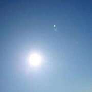 ヒメ日記 2025/02/10 09:57 投稿 樹(いつき) 相模原人妻城