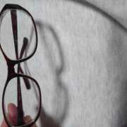 ヒメ日記 2025/02/14 01:18 投稿 樹(いつき) 相模原人妻城