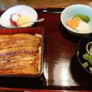 ヒメ日記 2025/02/16 22:33 投稿 樹(いつき) 相模原人妻城