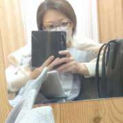 ヒメ日記 2025/02/27 10:18 投稿 樹(いつき) 相模原人妻城