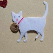 ヒメ日記 2025/03/01 11:04 投稿 樹(いつき) 相模原人妻城