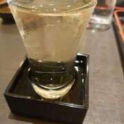 ヒメ日記 2025/03/04 09:48 投稿 樹(いつき) 相模原人妻城