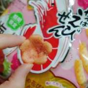 ヒメ日記 2025/03/11 21:03 投稿 樹(いつき) 相模原人妻城