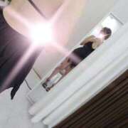 ヒメ日記 2025/03/13 20:48 投稿 樹(いつき) 相模原人妻城